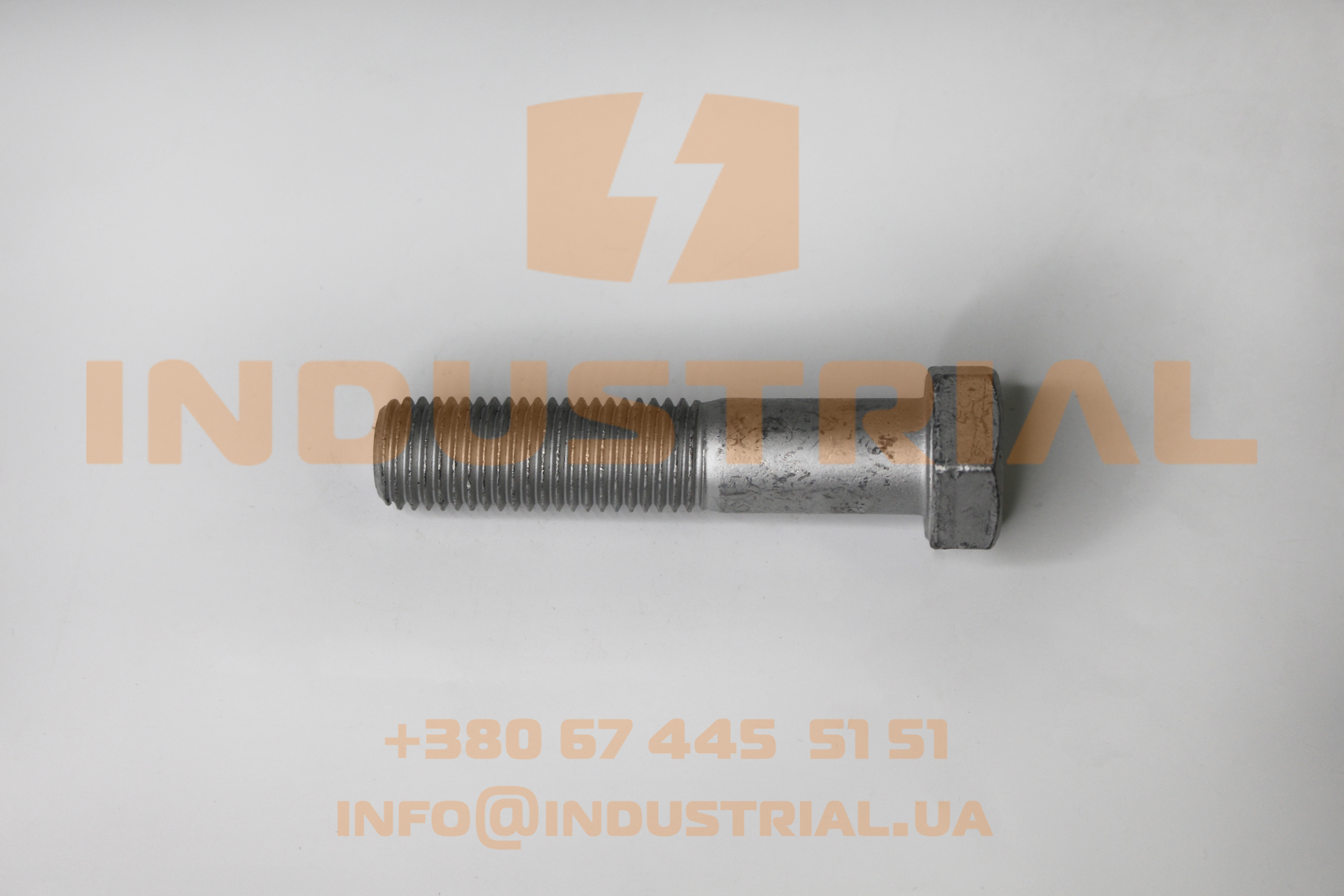 AGP 5134813 AGCO PARTS